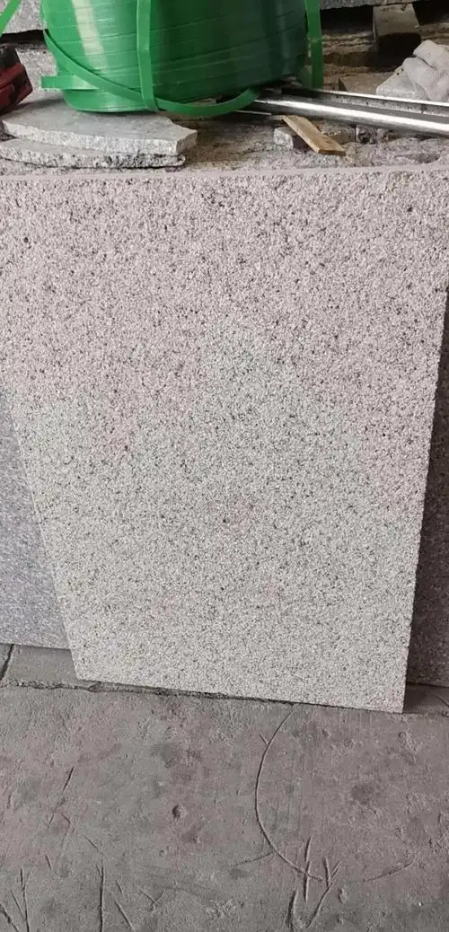 主营606#中细花,617,636,635-供应信息-中国石材网