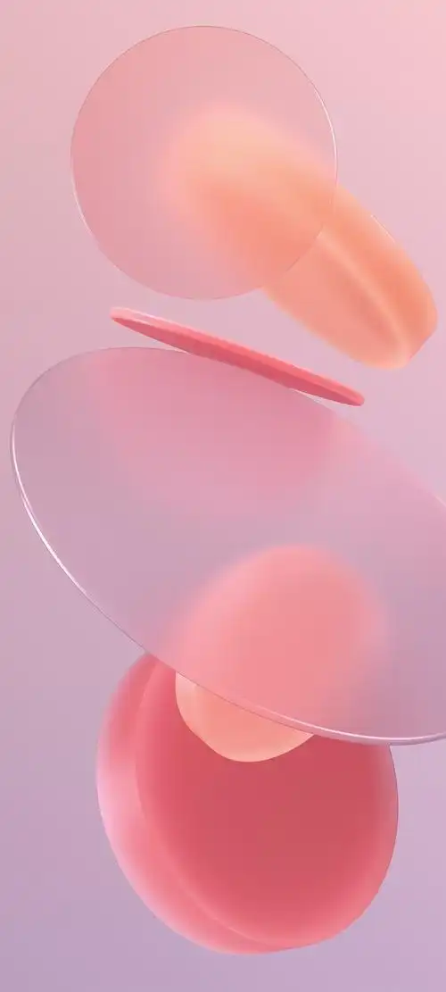 小米官方品牌手机壁纸