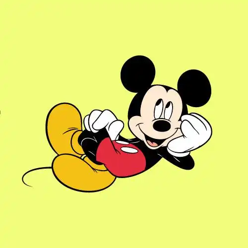 饭管签到#木木签到帖