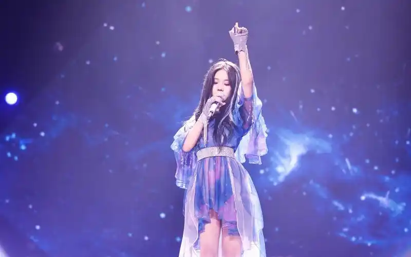 张紫宁波特兰灯塔混剪