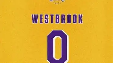 nba球衣号码壁纸第二弹