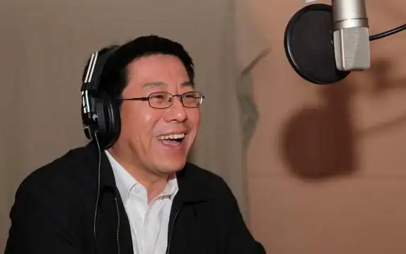 摩尔庄园冰世纪李扬,摩尔庄园还能玩吗