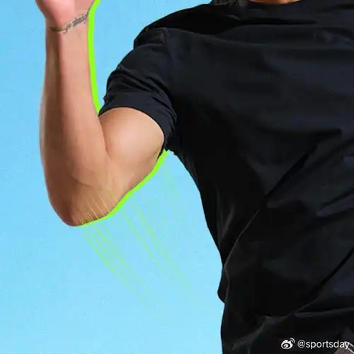 sss春日起跑##sportsday##s跑打卡##sss春日起跑