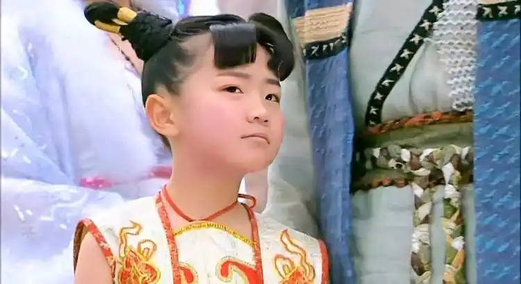 封神英雄榜小哪吒真敢说直接骂妲己是老妖婆