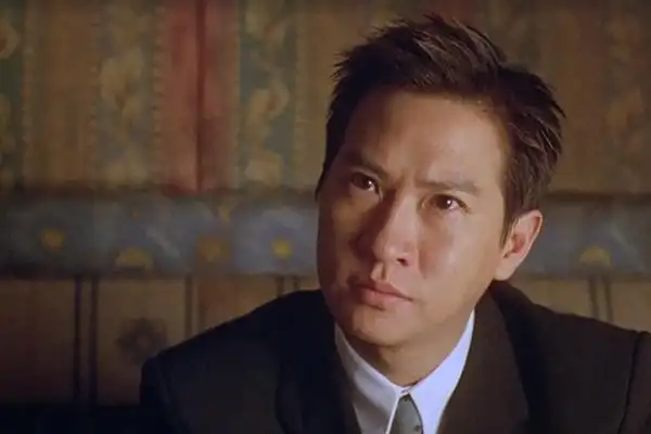 赌圣3无名小子的演员有哪些