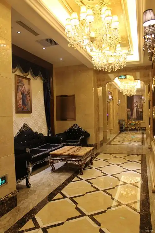 北京圣瑞华ktv娱乐会所