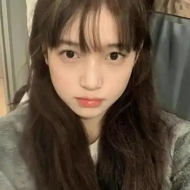 好看搞怪又超级可爱的甜美头像 清纯又好看的可爱女生头像_女生头像