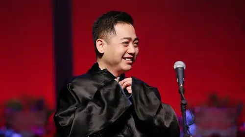 孔云龙一年遭三险