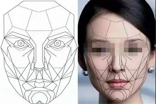 在《我就是演员》节目里,子怡老师的专业和严谨再度圈粉无数.