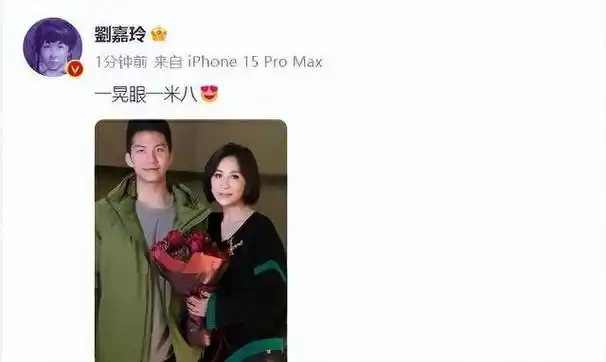 胡皓康今天我们就来聊聊上过节目的男孩,看看他们都