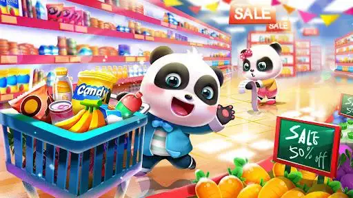 babypandassupermarket