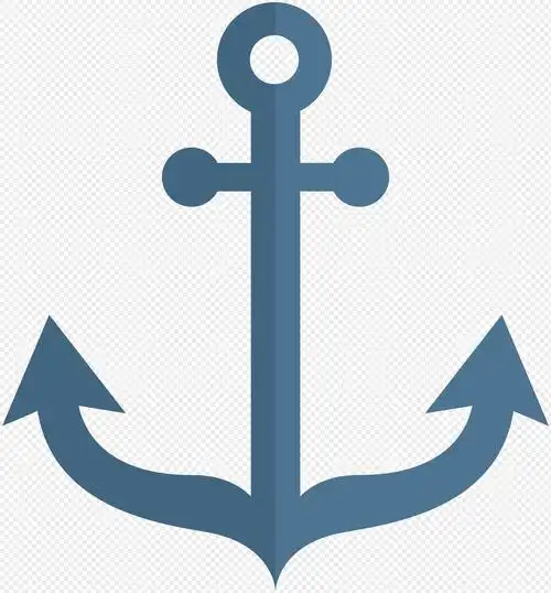 船锚元素素材下载-正版素材400362432-摄图网