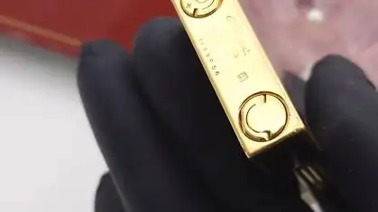 都彭朗声大漆包金打火机97