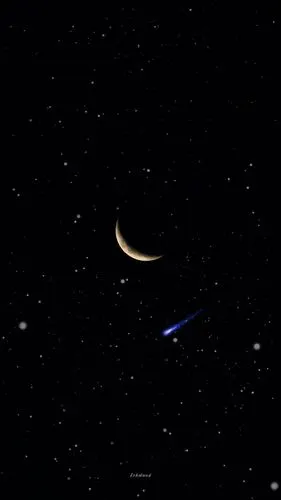 网易云音乐背景图一些我喜欢的