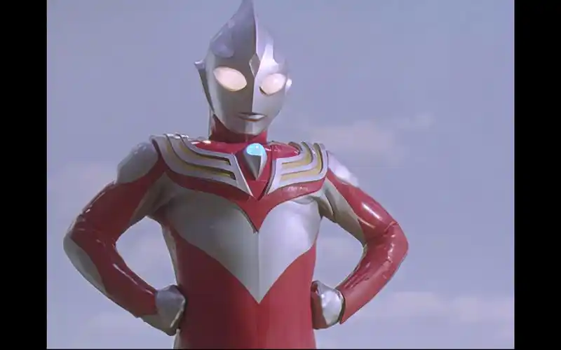 迪迦奥特曼4k版本_alq-13