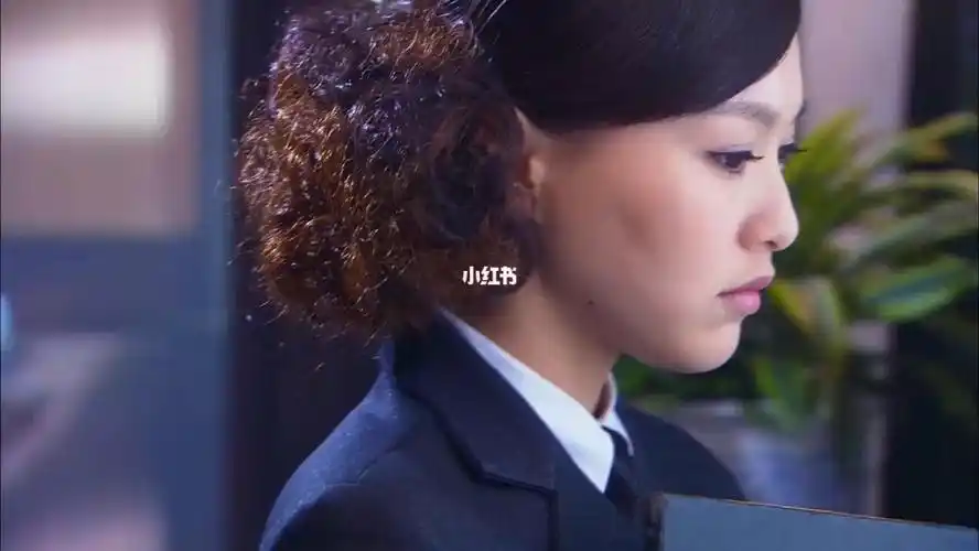 x女特工 傻白甜钟离9194_x女特工_影视_影视混剪(视频)