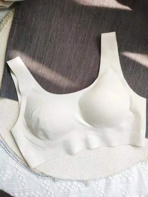 这个夏天一定要有的少女内衣高中生快来看