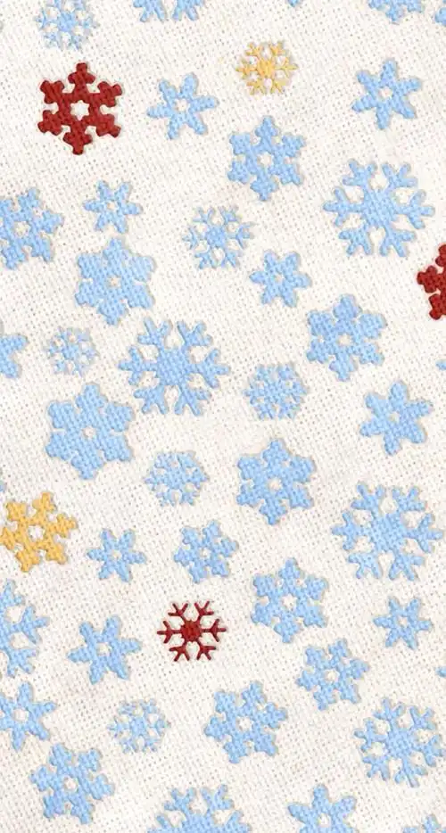 碎花 控 美图 高清 壁纸 iphone 5 全新发布珍藏许久的碎花图片,希望