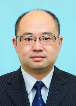 张峥嵘(其他实业人物相关)