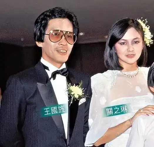 2010年6月17日,关之琳在出席活动时宣布正式息影.