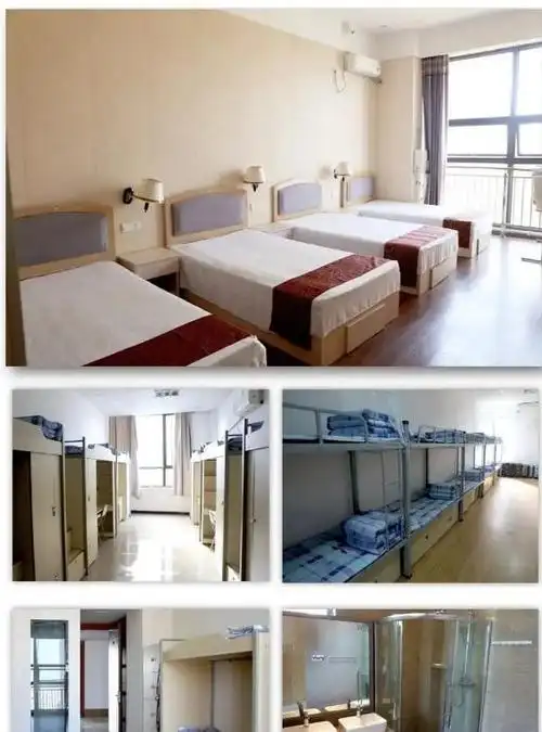 细数重庆巴川中学4校区优缺点不输七龙珠升学率100