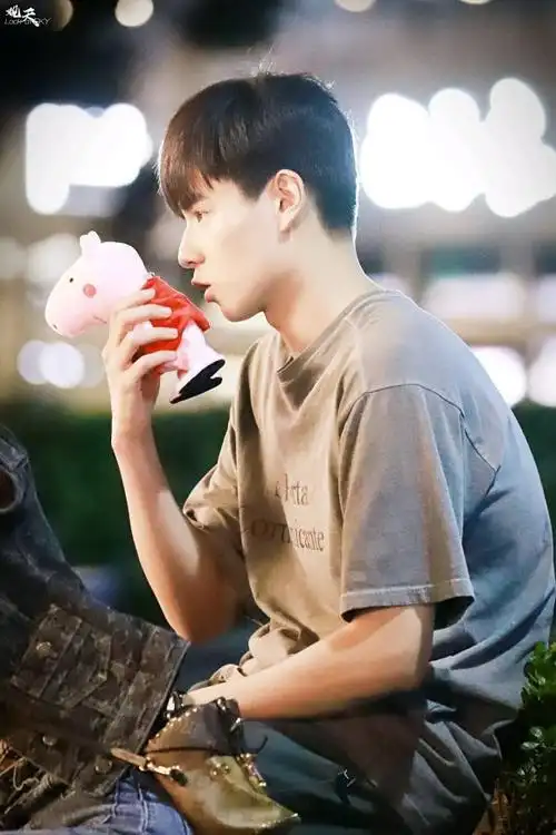 《青春须早为》迅雷bt完整下载[国语1.06gb2.