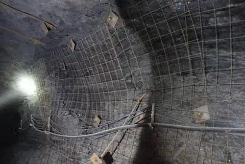 煤矿秋季支护,锚杆机,型号你知道多少吗?_手机搜狐网