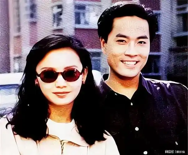 60岁陈庭威定居广东小舞台商演无明星架子近照帅气且有型