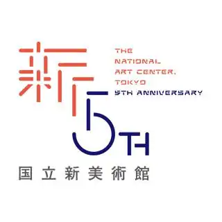 日本优秀logo设计欣赏