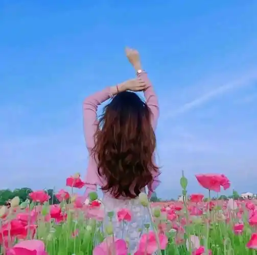 我不能一身戾气你若爱,生活哪里都可爱阳光温热,岁月静好,你还不来,我