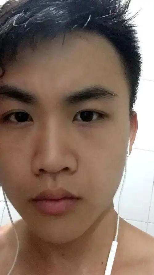 看长相就能知道一部分了 我觉得我也不算丑啊,虽然也不帅 追答 挺好看