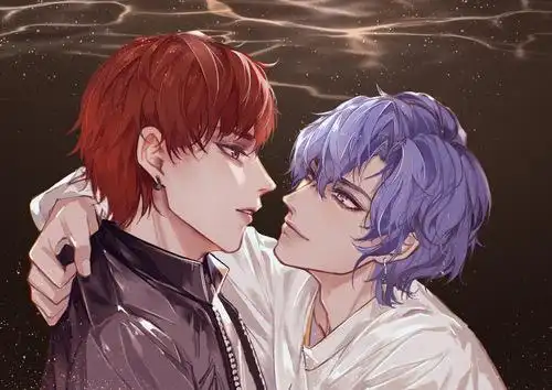 的喜欢 | lofter(乐乎) - 让兴趣,更有趣