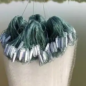 【罗非鱼网三层】罗非鱼网三层品牌,价格 - 阿里巴巴