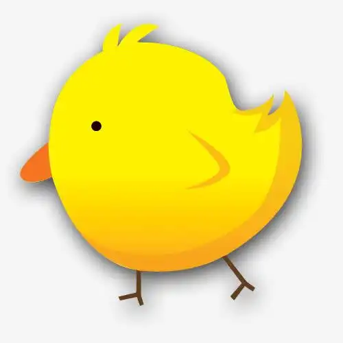 关键词 : 小鸡,鸡元素,卡通[声明] 觅元素所有素材为用户免费分享产生