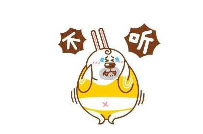 抬桌子 卡通 简笔画 (第8页)-my.qqkuyou.com