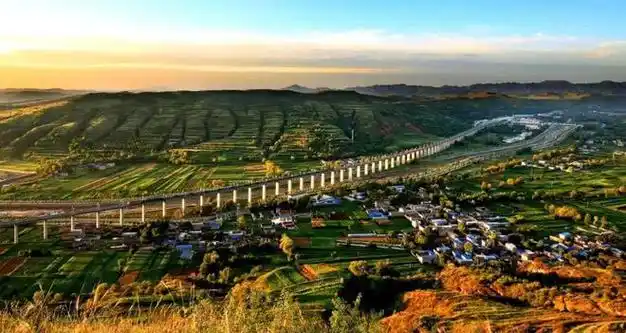 最近这两个定西人刷屏了|甘肃|定西市|临洮县|陇西县|渭源县_网易订阅