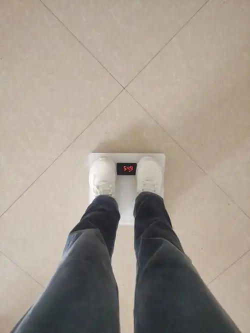 坚持跳绳多久才能瘦呢