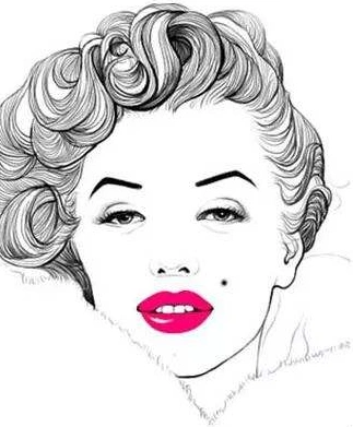 什么是死痣你的身上有这类痣相吗