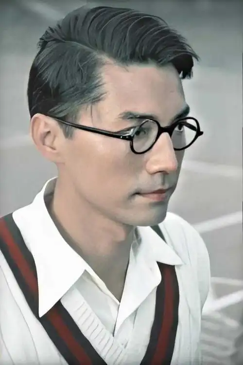 哪位大神能给我讲讲演员,到底经历了什么尊龙的经历啊,为什么都说很惨