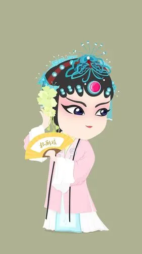 牡丹亭-柳梦梅如懿传-海兰甄嬛传-华妃琅琊榜-宫羽步步惊心-四爷步步