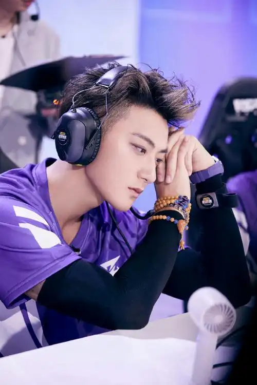 黄子韬被评a级##黄子韬mvp