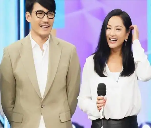 至今不娶妻的8位内地男星,有人情史复杂,有人感情成谜