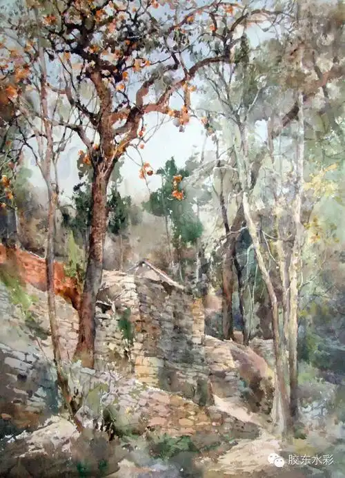 王绍波,1963年12月出生,山东莱州市人,1986年毕业于山东纺织工学院