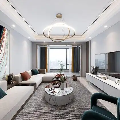 家装_720全景图_3d溜溜网全景平台