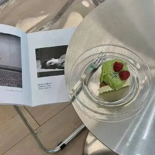 背景图/高级感十足的朋友圈背景图