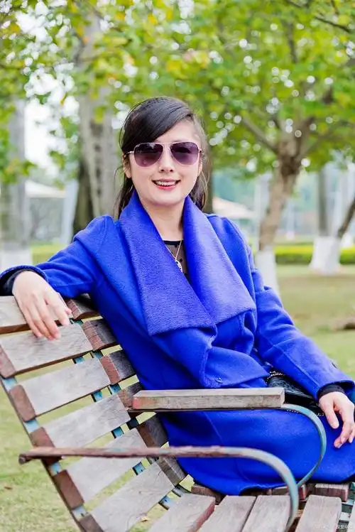 那些40岁还不结婚的女人,心里在想什么?