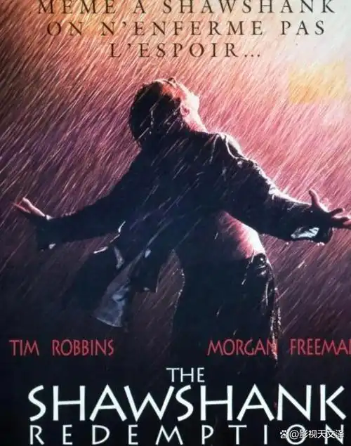 624_793竖版 竖屏