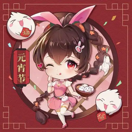 斗罗大陆斗神再临小舞怎么样 魂师小舞人物介绍