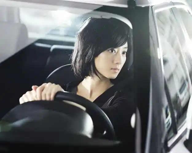 桂纶镁,高清壁纸图片,港台明星-回车桌面