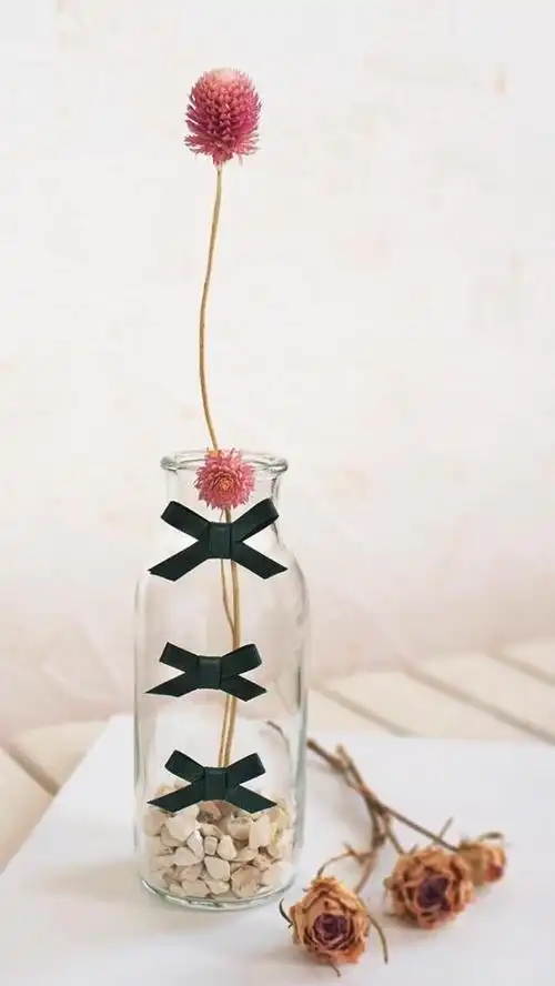 朋友圈各种意境的说说,句句有内涵,选一句送给自己